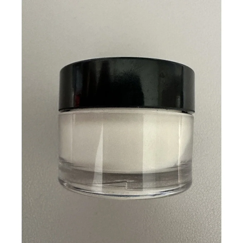 New Jo Malone London 0.5 oz Peony and Blush Suede Body Creme
